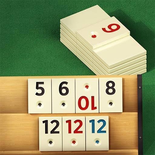 Yeni yıl hedefi: Partnerinle geçirdiğin keyifli anları uzatmak için neler yapacaksın?