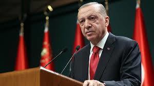 Bu seçimde oyunuzu kime vereceksiniz ?