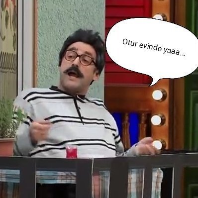 Kırık kalple ne yapılır?