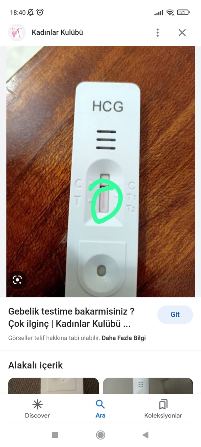 Acil bişey sorabilir miyim?
