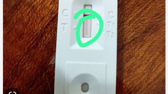Acil bişey sorabilir miyim?