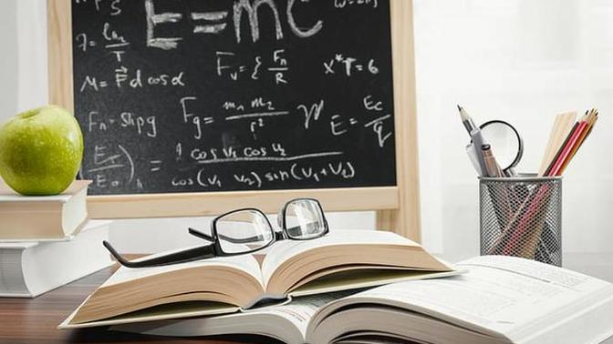 Okul yıllarınızın hangi yılları daha iyiydi sizin için?