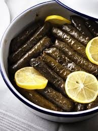 Karnınız acıkınca aklınıza ilk ne gelir?
