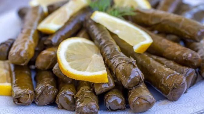 Karnınız acıkınca aklınıza ilk ne gelir?