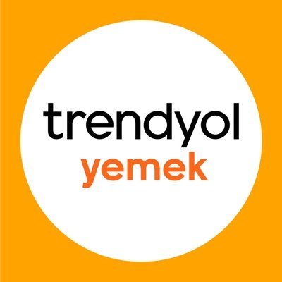 En sık kullandığınız yemek uygulaması hangisi?