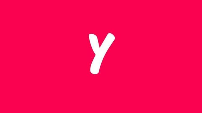 En sık kullandığınız yemek uygulaması hangisi?