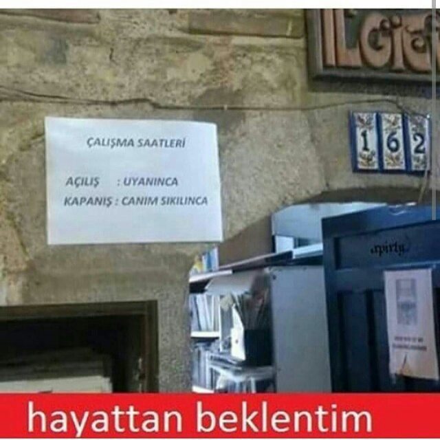 Sence en ideal çalışma saatleri nasıl olmalı 😄?