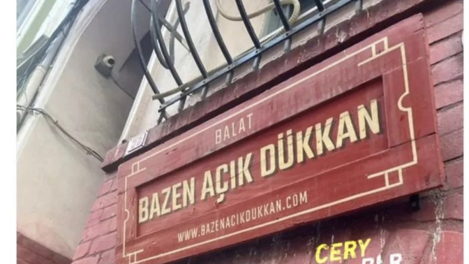 Sence en ideal çalışma saatleri nasıl olmalı 😄?