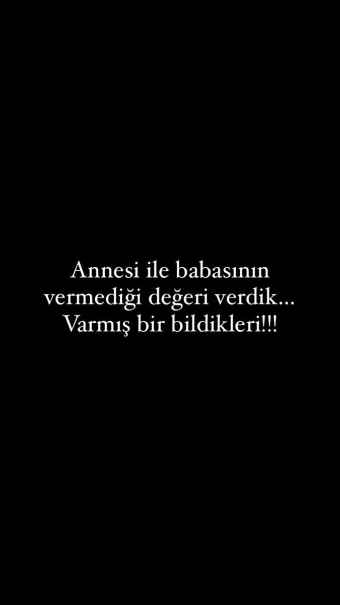 Doğru söz öyle değil mi?