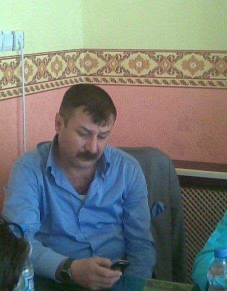 Bu yaşta arabesk dinlemek klişe mi?