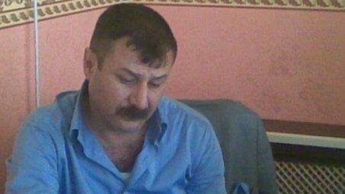 Bu yaşta arabesk dinlemek klişe mi?