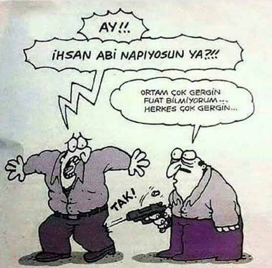 çiuv🤫