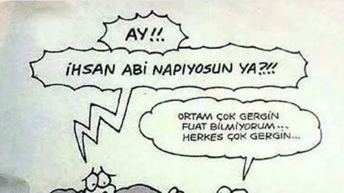 Öfkenizi dışarıya nasıl yansıtırsınız?