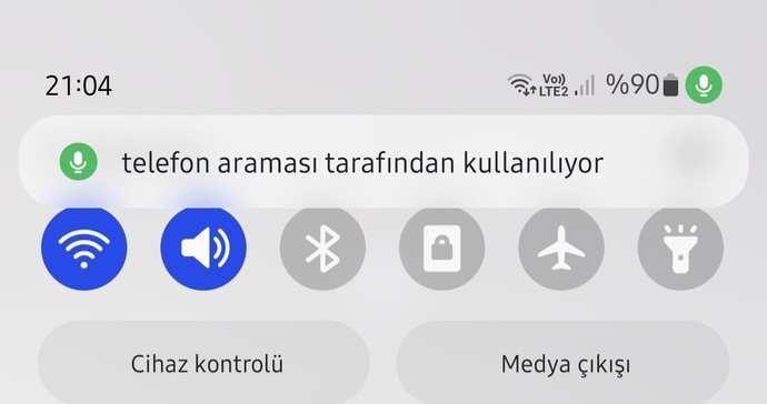 Telefon yazılımindan anlayanlar buraya lütfen acil?