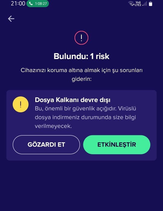 Telefon yazılımindan anlayanlar buraya lütfen acil?