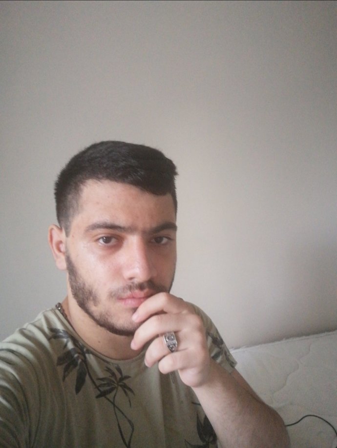 Sizce tarih dizilerinde ne rolde olurum?