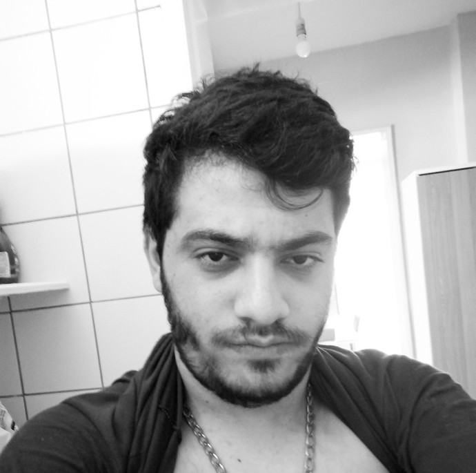 Sizce tarih dizilerinde ne rolde olurum?