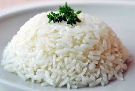 Pirinç pilavı çeşitlerinden hangisini seviyorsunuz?