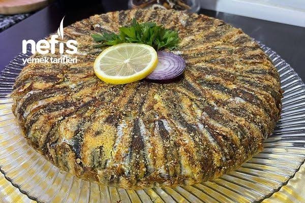 Pirinç pilavı çeşitlerinden hangisini seviyorsunuz?