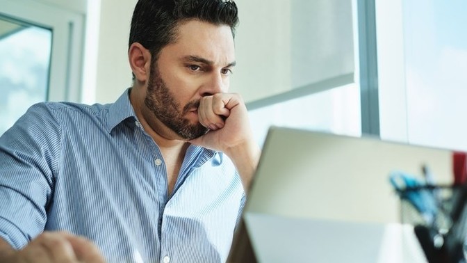 Aceleci misiniz, sabırlı mı?