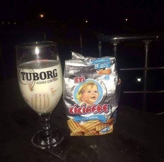 Başınıza sık sık bela açar mısınız?