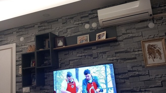 Herkes kafasına göre bir foto atabilir mi?