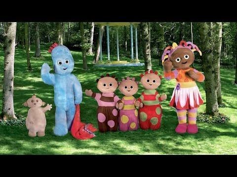 Bunu izlemiş miydiniz?