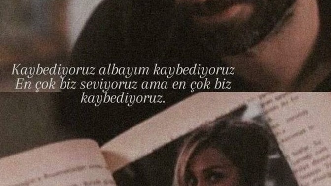 Duygularınızı dibine kadar yaşar mısın yoksa üstünü kapatıp kaçar mısın?