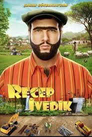 Recep İvedik serisinin kaçıncı filmi daha iyiydi?