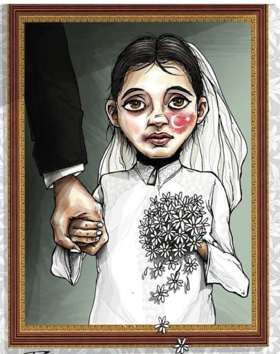 Meksikalı Ressam Rodriguez Türkiyeyi çizmiş. Nasıl buldunuz?