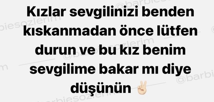 Aklınızı başınıza devşirin