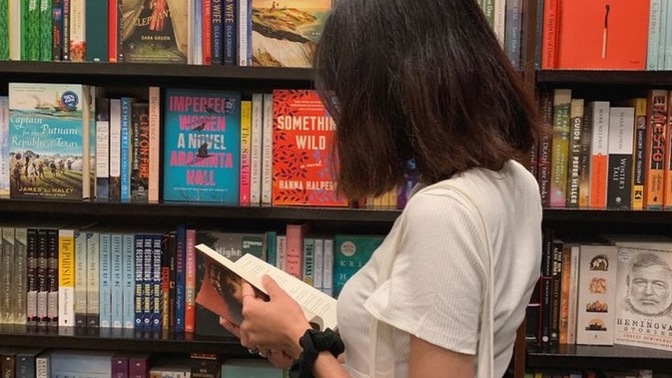 Kitap fiyatları aldı başını gitti. En son yaptığın kitap alışverişinde ne kadar harcadın?