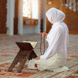 Evlilikte namaz, münasebet ve gusül dengesi nasıl olmalı?