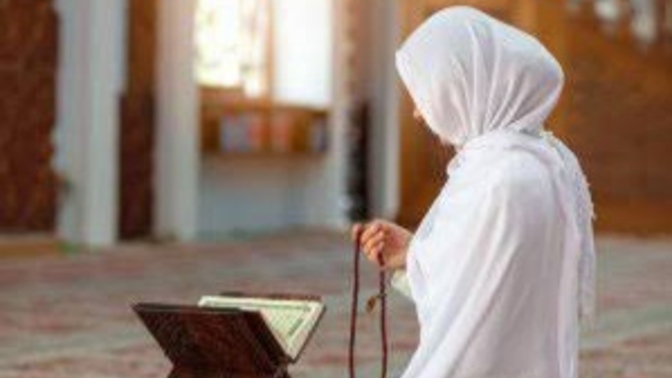 Evlilikte namaz, münasebet ve gusül dengesi nasıl olmalı?