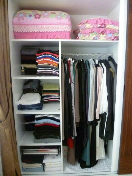 Gardırobunuzda en çok hangi renk parça bulunuyor?