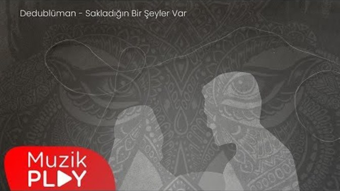 Geceye bi söz bırakın?