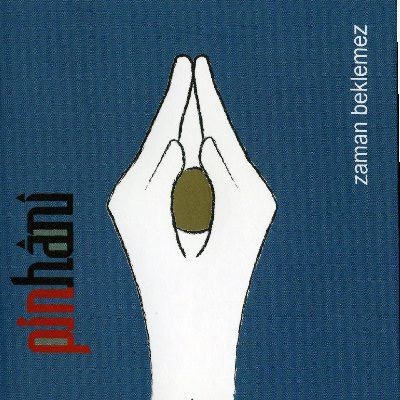 Bu resimde ne görüyosunuz?