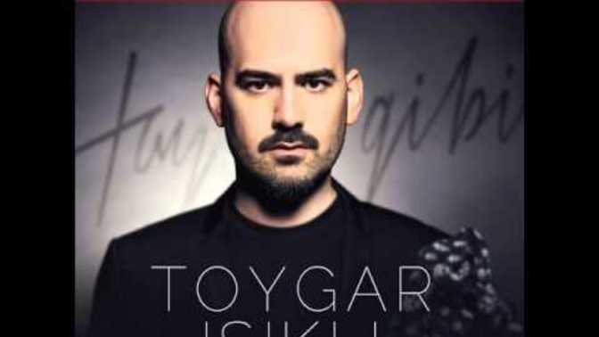Dinleyceğini bilsen hangi şarkıyı açardın?