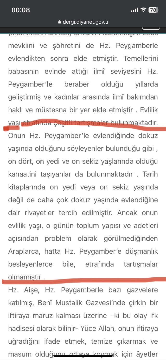 Hiranur Vakfında Söz Konusu Geçen Kızın Evlendiği Zamanki Düğün Fotoğrafı Ortaya Çıktı. Hani 6 yaşındaydı bu 🤔?