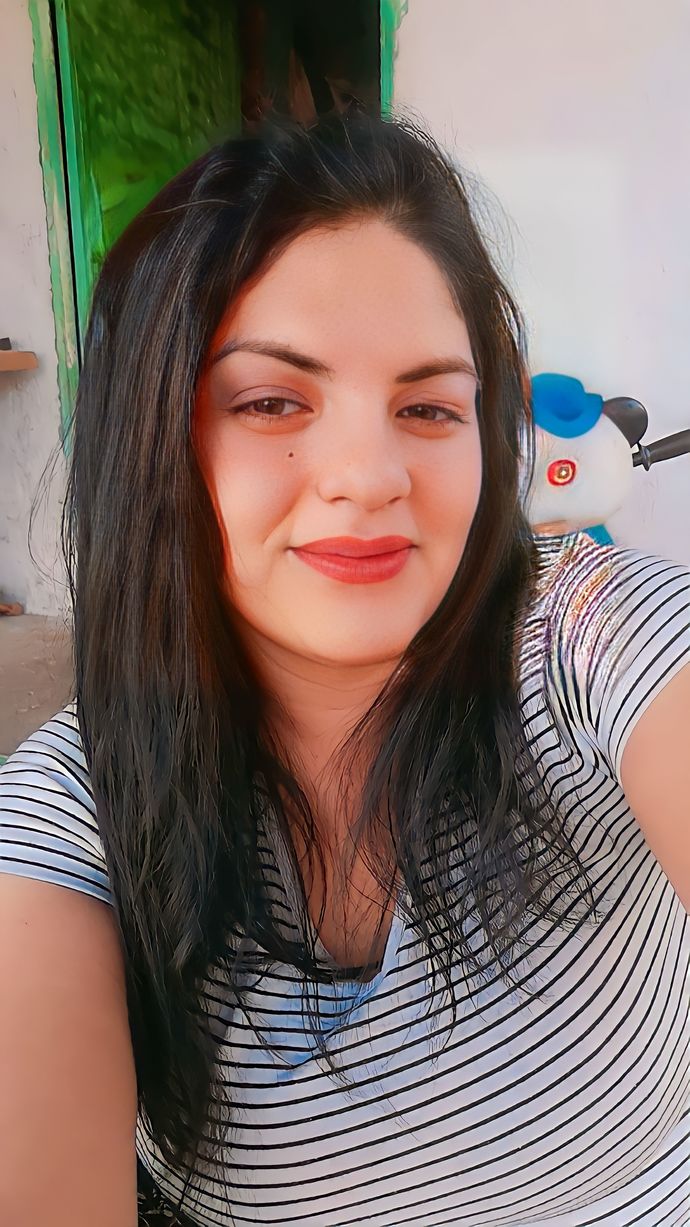 Uyanan var mı uyku tutmayan ☺️☺️☺️