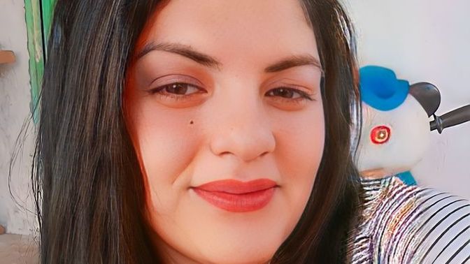 Kimler uyandı acaba?
