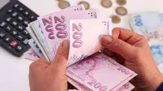 Yılın o zamanı geldi! Sizce asgari ücret ne kadar olmalı?