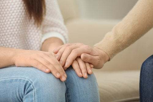 Mutluluğunuzu mu yoksa üzüntünüzü mü paylaşmayı tercih edersiniz?