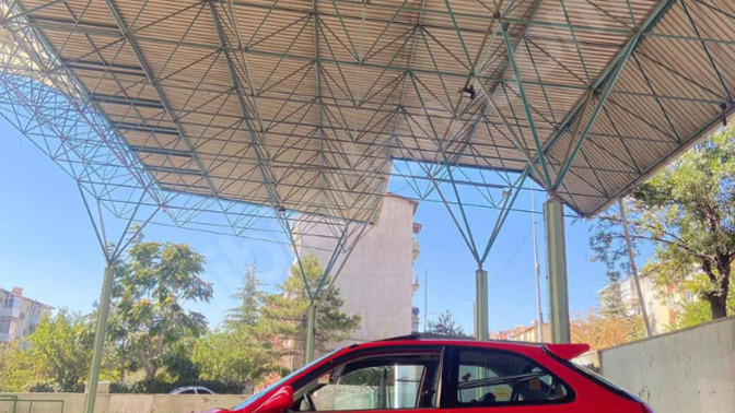 Resim alıntıdır sradaki almak istediğim araba?