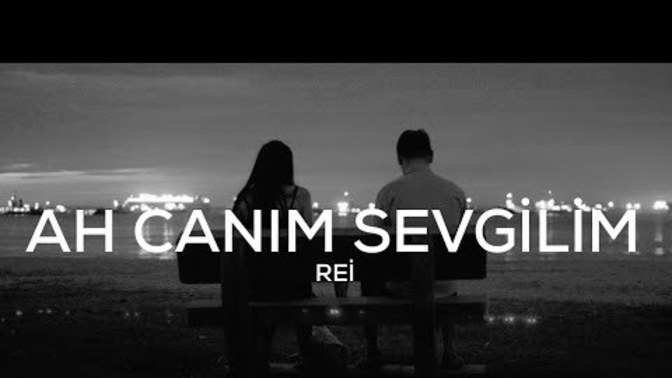 Bir şarkı tutup götürür mü sizi başka coğrafyalara?