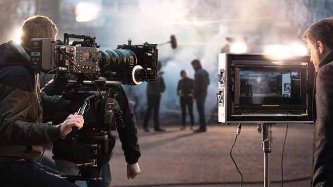 Türk film ve dizileri neden gelişmemiş?