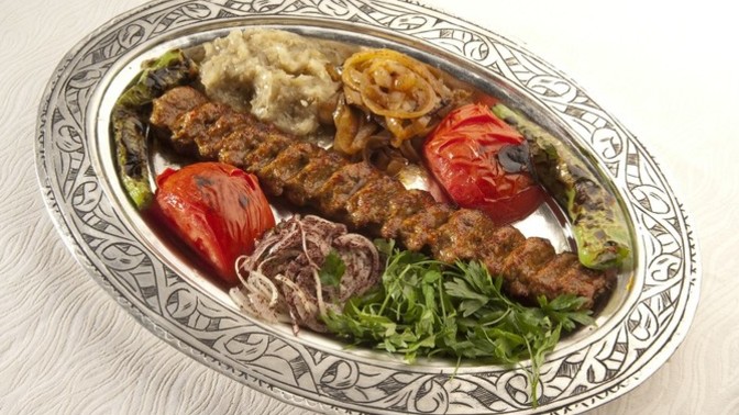 Türkiye’nin en lezzetli şehri neresi?