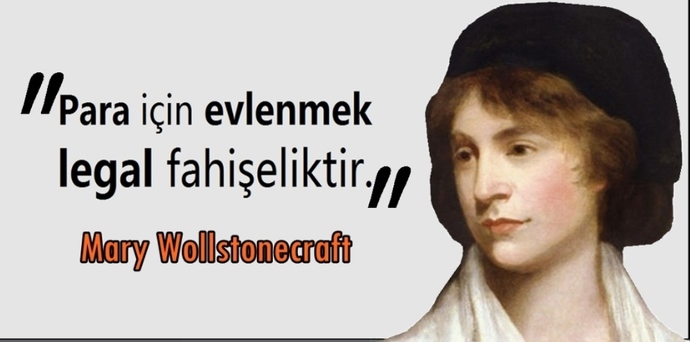 Parası için sevmediğiniz, beğenmediğiniz birisiyle evlilik düşünür müsünüz?