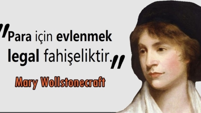 Parası için sevmediğiniz, beğenmediğiniz birisiyle evlilik düşünür müsünüz?
