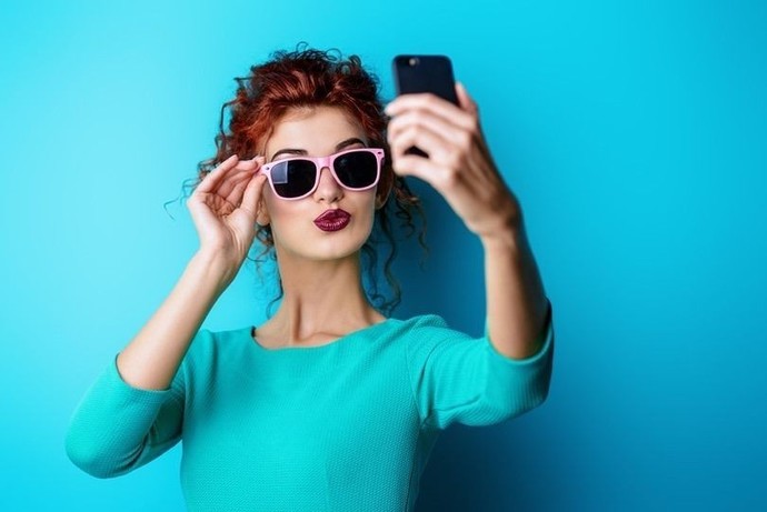 Hangi telefon markası senin gözden?